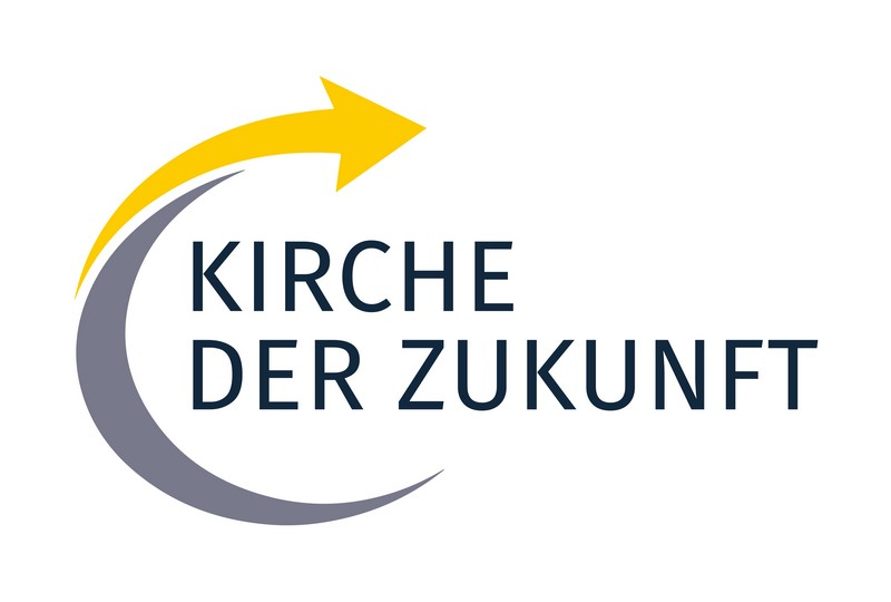 25. April: Gemeindeversammlungen zu den neuen Kirchengemeinden