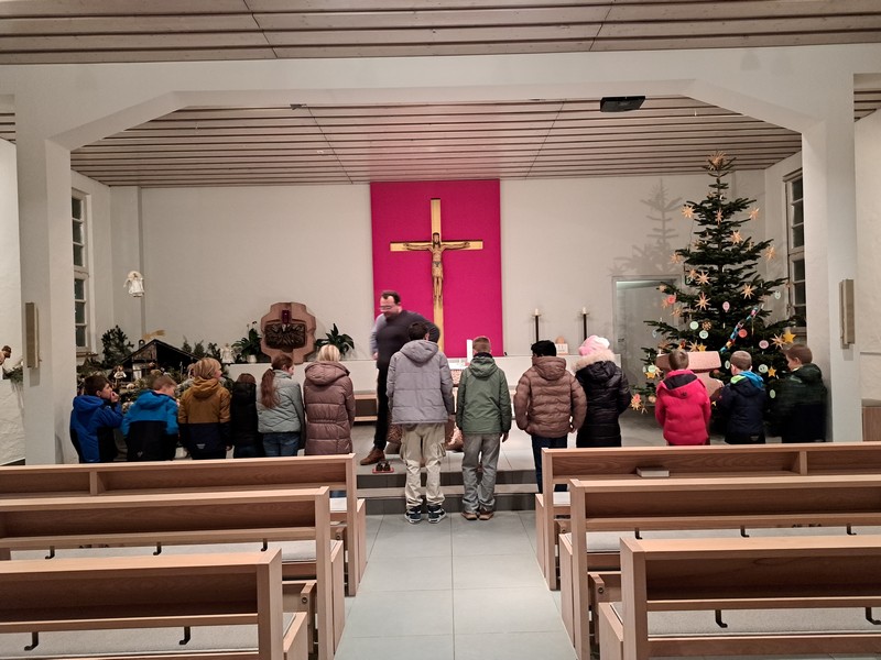 JuMi-Treffen