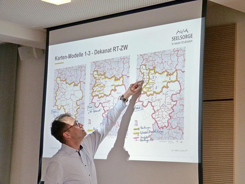 Workshop der Ideen – Was tut mir so gut, dass ich es gerne auch anderen anbieten möchte?