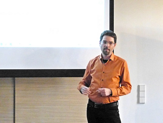 Workshop der Ideen – Was tut mir so gut, dass ich es gerne auch anderen anbieten möchte?