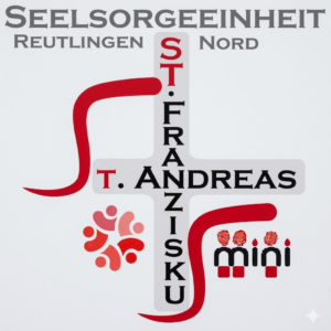 Mini-Stunde am 09. Mai 2026 in Orschel-Hagen
