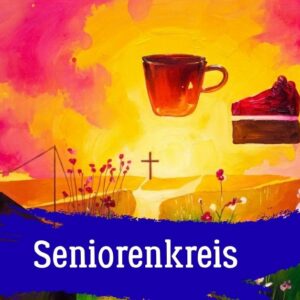 Seniorenkreis