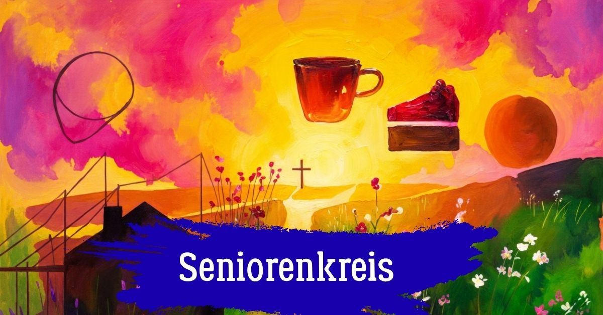 Seniorenkreis
