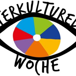 Interkulturelle Woche (IKW)2026
