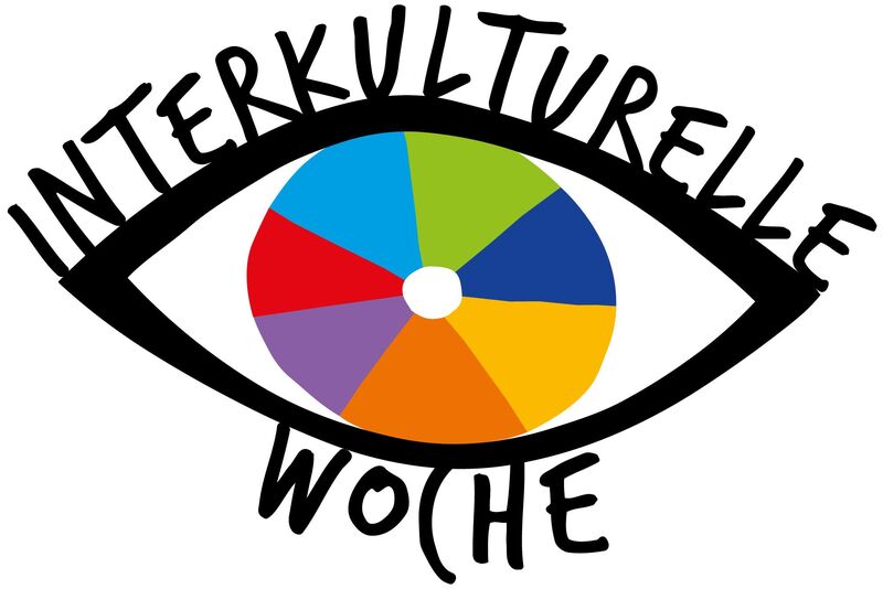 Interkulturelle Woche (IKW)2026