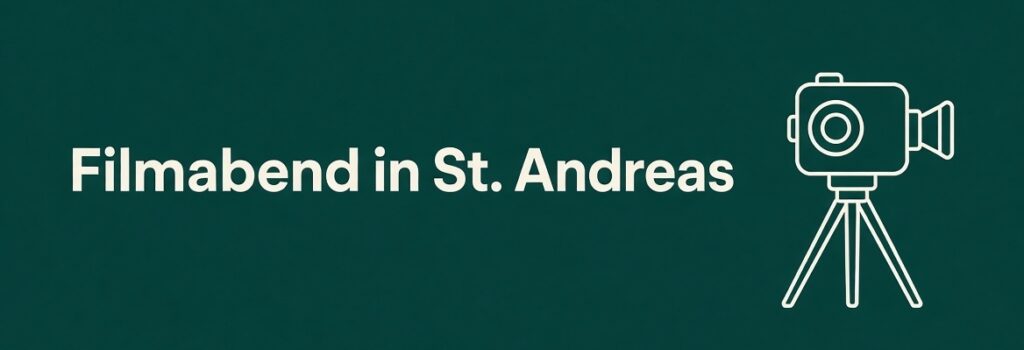filmabend